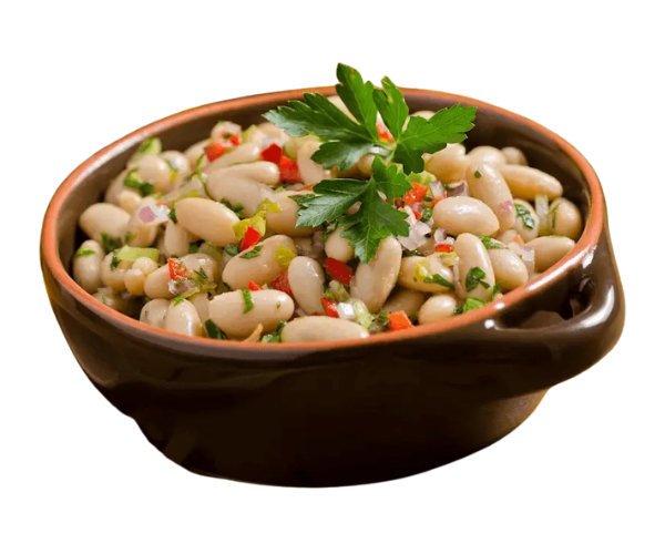 Piyaz (Orta)